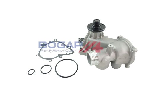 Помпа води BMW 5 (E34)/7 (E32) 3.0/4.0 92-95 M60 B30/M60 B40