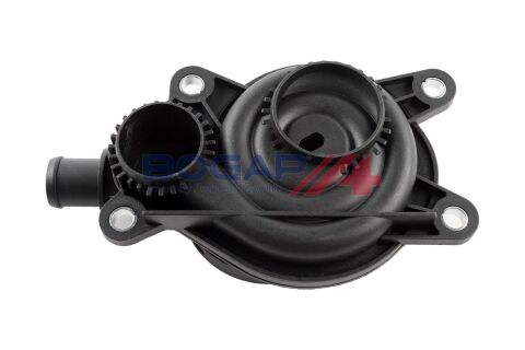 Сепаратор (мастиловіддільник) MB Vito (W638) 99-03