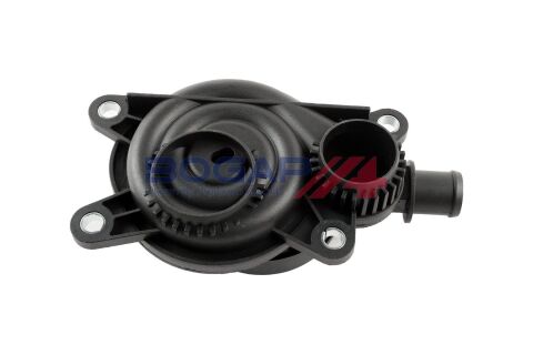 Сепаратор (мастиловіддільник) MB Vito (W638) 99-03