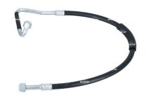 Трубка кондиціонера Audi A4/A6/VW Passat 94-05