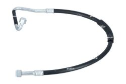 Трубка кондиціонера Audi A4/A6/VW Passat 94-05