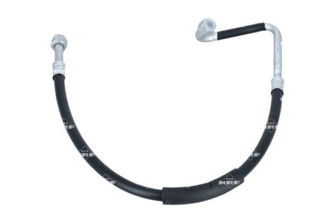 Трубка кондиціонера Audi A4/A6/VW Passat 94-05 Трубка кондиціонера Audi A4/A6/VW Passat 94-05