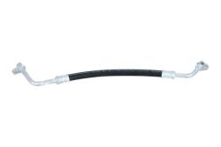Трубка кондиціонера Citroen C4/C5/Peugeot 3008/307/5008/508 04-18