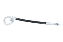 Трубка кондиціонера Citroen C5/Peugeot 407 04-14