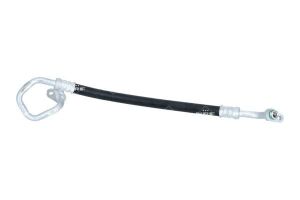 Трубка кондиціонера Citroen C5/Peugeot 407 04-14