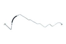 Трубка кондиціонера Renault Megane/Scenic 03-09