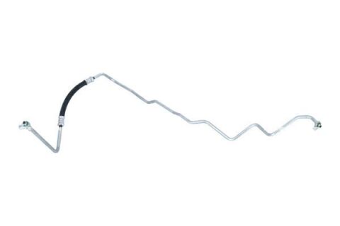 Трубка кондиционера Renault Megane/Scenic 03-09