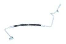 Трубка кондиціонера Seat Alhambra/VW Sharan 95-10