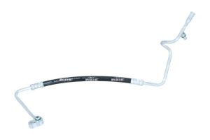 Трубка кондиціонера Seat Alhambra/VW Sharan 95-10