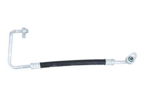 Трубка кондиционера Citroen C4/C5/Peugeot 3008/307/5008/508 04-18 Трубка кондиционера Citroen C4/C5/Peugeot 3008/307/5008/508 04-18