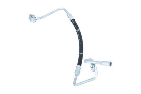 Трубка кондиціонера Seat Alhambra/VW Sharan 95-10