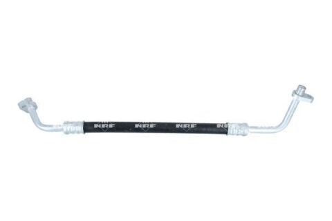 Трубка кондиціонера Citroen C4/C5/Peugeot 3008/307/5008/508 00-19