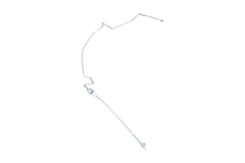 Трубка кондиционера Citroen C4/C5/Peugeot 3008/307/5008/508 04-18 Трубка кондиционера Citroen C4/C5/Peugeot 3008/307/5008/508 04-18