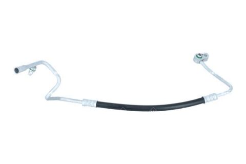 Трубка кондиціонера Seat Alhambra/VW Sharan 95-10