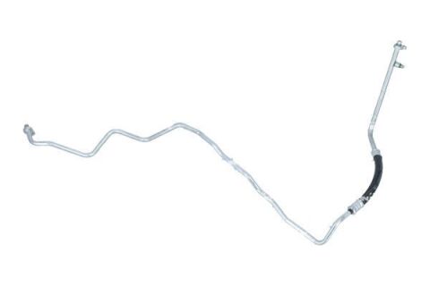 Трубка кондиционера Renault Megane/Scenic 03-09