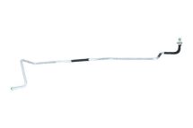 Трубка кондиціонера Seat Alhambra/VW Sharan 96-10