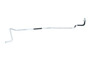 Трубка кондиціонера Seat Alhambra/VW Sharan 96-10