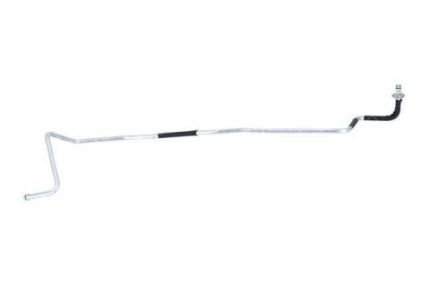 Трубка кондиціонера Seat Alhambra/VW Sharan 96-10 Трубка кондиціонера Seat Alhambra/VW Sharan 96-10