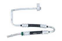 Трубка кондиціонера Skoda Fabia/VW Polo 99-14