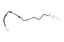 Трубка кондиціонера Skoda Octavia/VW Golf IV 96-10