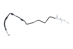 Трубка кондиціонера Skoda Octavia/VW Golf IV 96-10