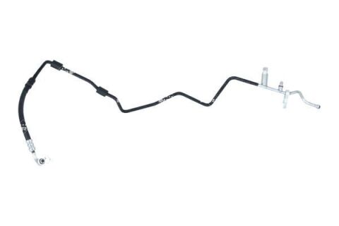 Трубка кондиціонера Skoda Octavia/VW Golf IV 96-10 Трубка кондиціонера Skoda Octavia/VW Golf IV 96-10