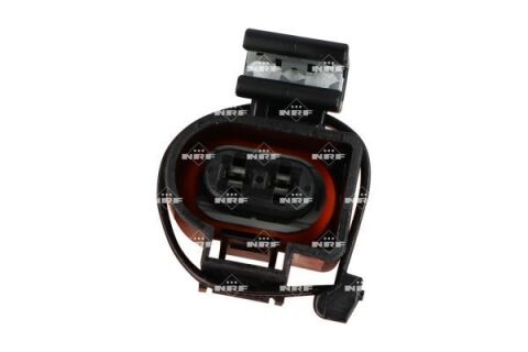 Трубка подачі AdBlue Audi Q7 3.0 TDI 15-