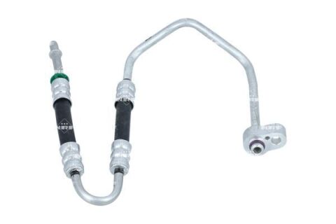 Трубка кондиционера Skoda Fabia/VW Polo 99-14