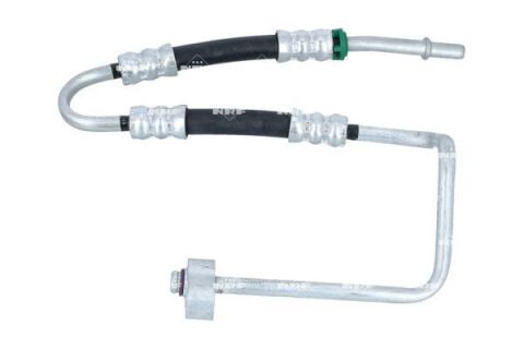 Трубка кондиционера Skoda Fabia/VW Polo 99-14