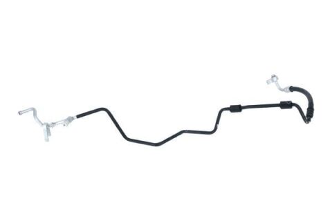 Трубка кондиціонера Skoda Octavia/VW Golf IV 96-10 Трубка кондиціонера Skoda Octavia/VW Golf IV 96-10