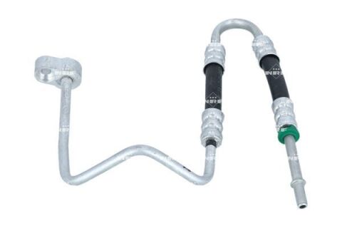 Трубка кондиционера Skoda Fabia/VW Polo 99-14