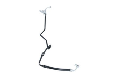 Трубка кондиціонера Skoda Octavia/VW Golf IV 96-10 Трубка кондиціонера Skoda Octavia/VW Golf IV 96-10