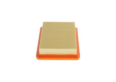 Фільтр повітряний Mazda 323/Premacy 1.3-2.0 94-05