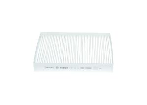 Фільтр салону Kia Optima 1.7 CRDi 2.0 16V 10-