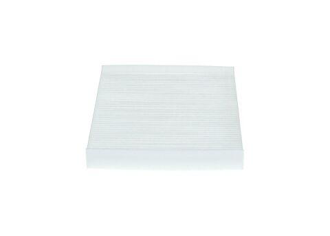 Фільтр салону Kia Optima 1.7 CRDi 2.0 16V 10-