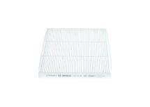Фільтр салону Volvo FH 05-