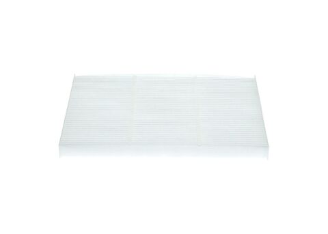 Фільтр салону Volvo FH 05-