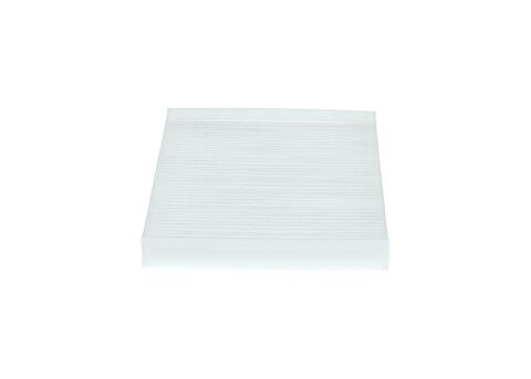 Фільтр салону Kia Optima 1.7 CRDi 2.0 16V 10-