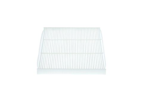 Фільтр салону Volvo FH 05-