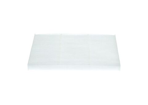 Фільтр салону Volvo FH 05-