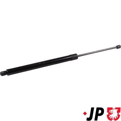 Амортизатор багажника