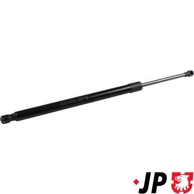 Амортизатор багажника