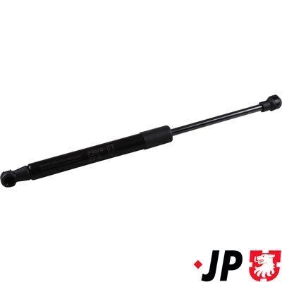 Амортизатор капота Амортизатор капота