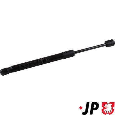 Амортизатор капота Амортизатор капота