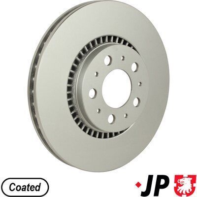 Гальмiвнi диски Гальмiвнi диски