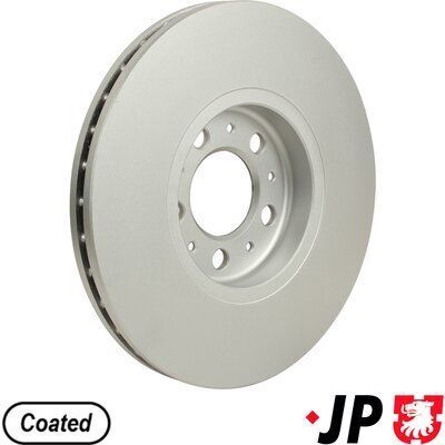 Гальмiвнi диски Гальмiвнi диски