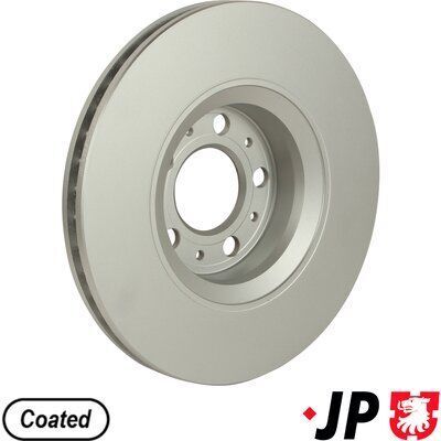 Гальмiвнi диски Гальмiвнi диски