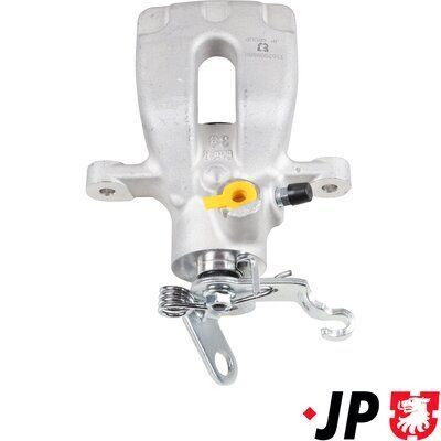 Тормозной суппорт задний правый Skoda Octavia III/IV 12-20