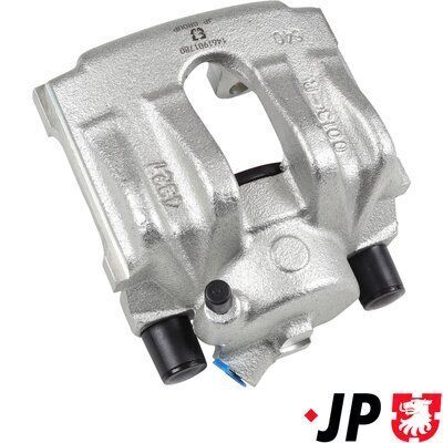 Гальмiвний супорт переднiй правий BMW 3 (E36/E46) -05 Гальмiвний супорт переднiй правий BMW 3 (E36/E46) -05