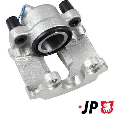 Гальмiвний супорт переднiй правий BMW 3 (E36/E46) -05 Гальмiвний супорт переднiй правий BMW 3 (E36/E46) -05